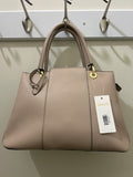 Purse Carlo G