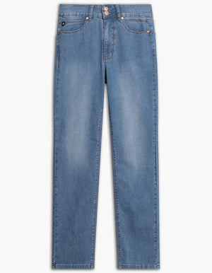 Lois Rose Shape Up Jeans