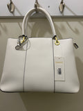 Purse Carlo G
