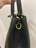 Purse Carlo G