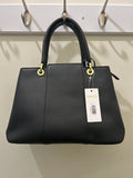 Purse Carlo G