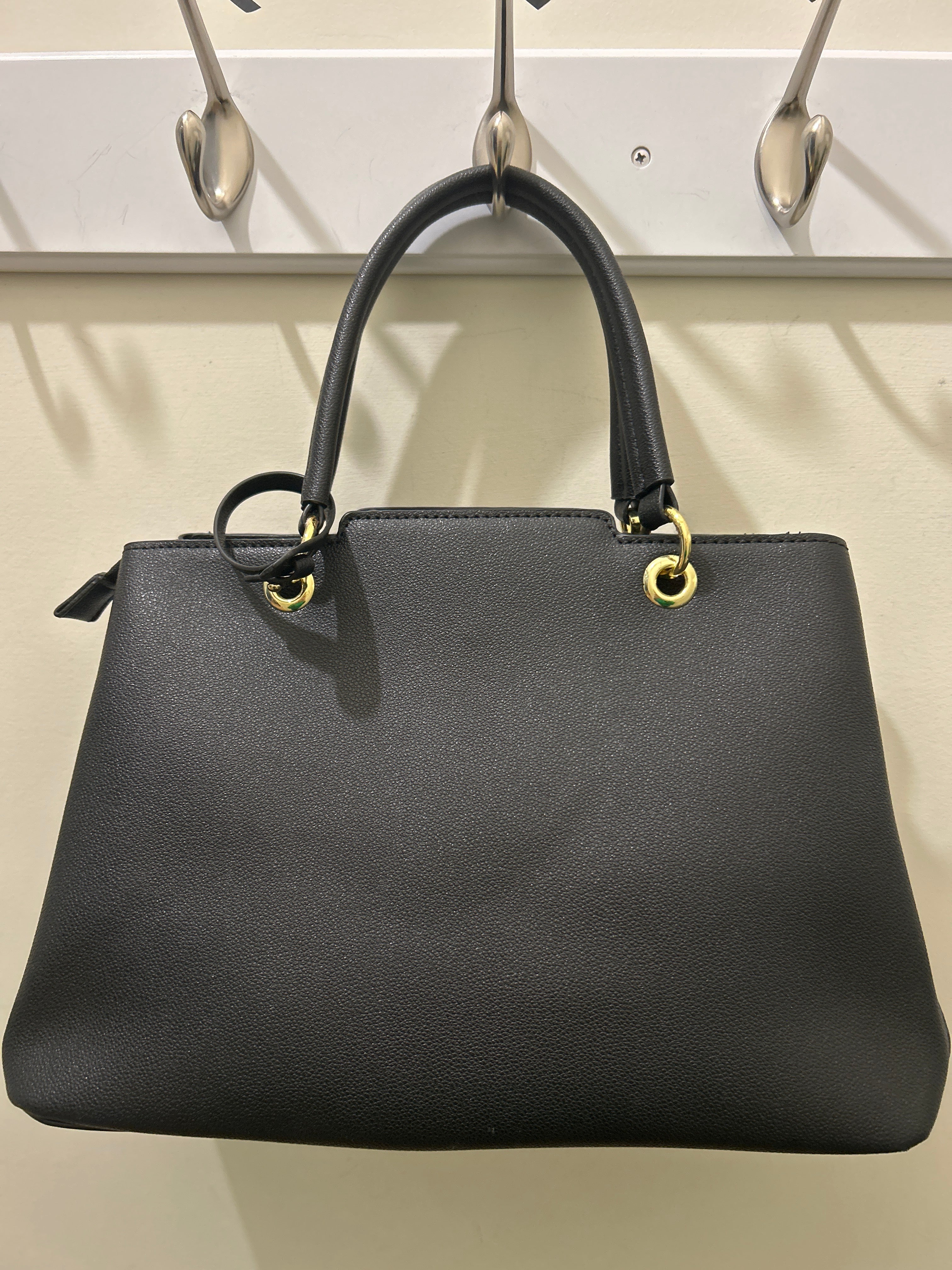 Purse Carlo G