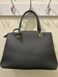 Purse Carlo G