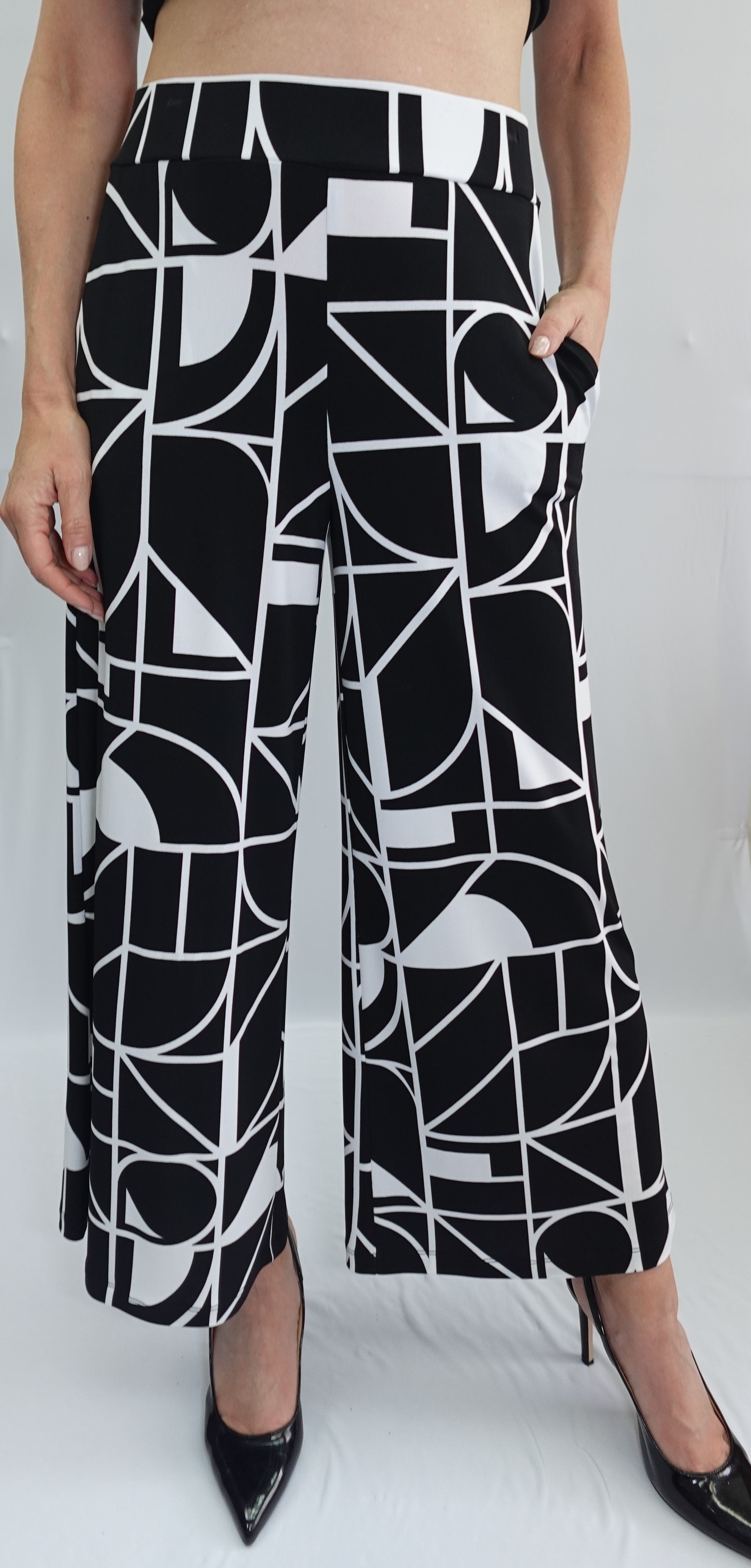 Softworks Pants
