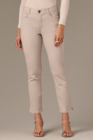 Wit & Wisdom Logan Pant