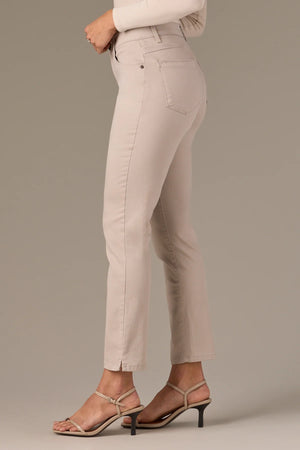 Wit & Wisdom Logan Pant