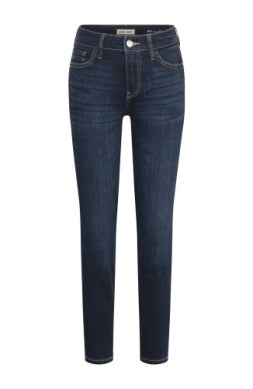 Warp & Weft MXP Skinny Jeans