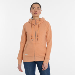 Ragwear Neska Zip Hoodie (Copy)
