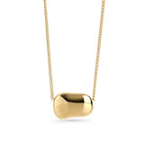 Imara Necklace