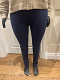 DKR Leggings/pants