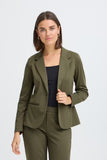 Fransa blazer
