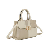 Clea(C-0184): BLACK/WHITE