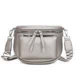 Glamour™ (Z-83047): Gold