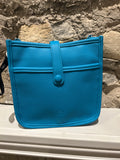 Estelle Wilson Purse