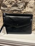 Zac Crossbody Purse