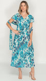 Nikky Reversible Dress