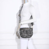 Glamour™ (Z-83047): Taupe