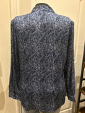 Lois Eileen Blouse