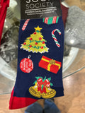Fun Sock Variety $12.99