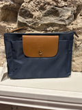 Zac Isabelle Crossbody Purse