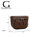 Glamour™ (Z-83047): Taupe