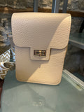 Alina’s Cell crossbody bag