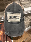 Trucker Hat