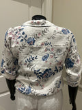 Cherishh Floral Top