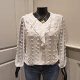 GG Collection Blouse