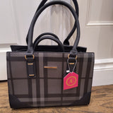 Alina's Purse Set