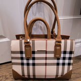Alina's Purse Set