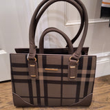 Alina's Purse Set