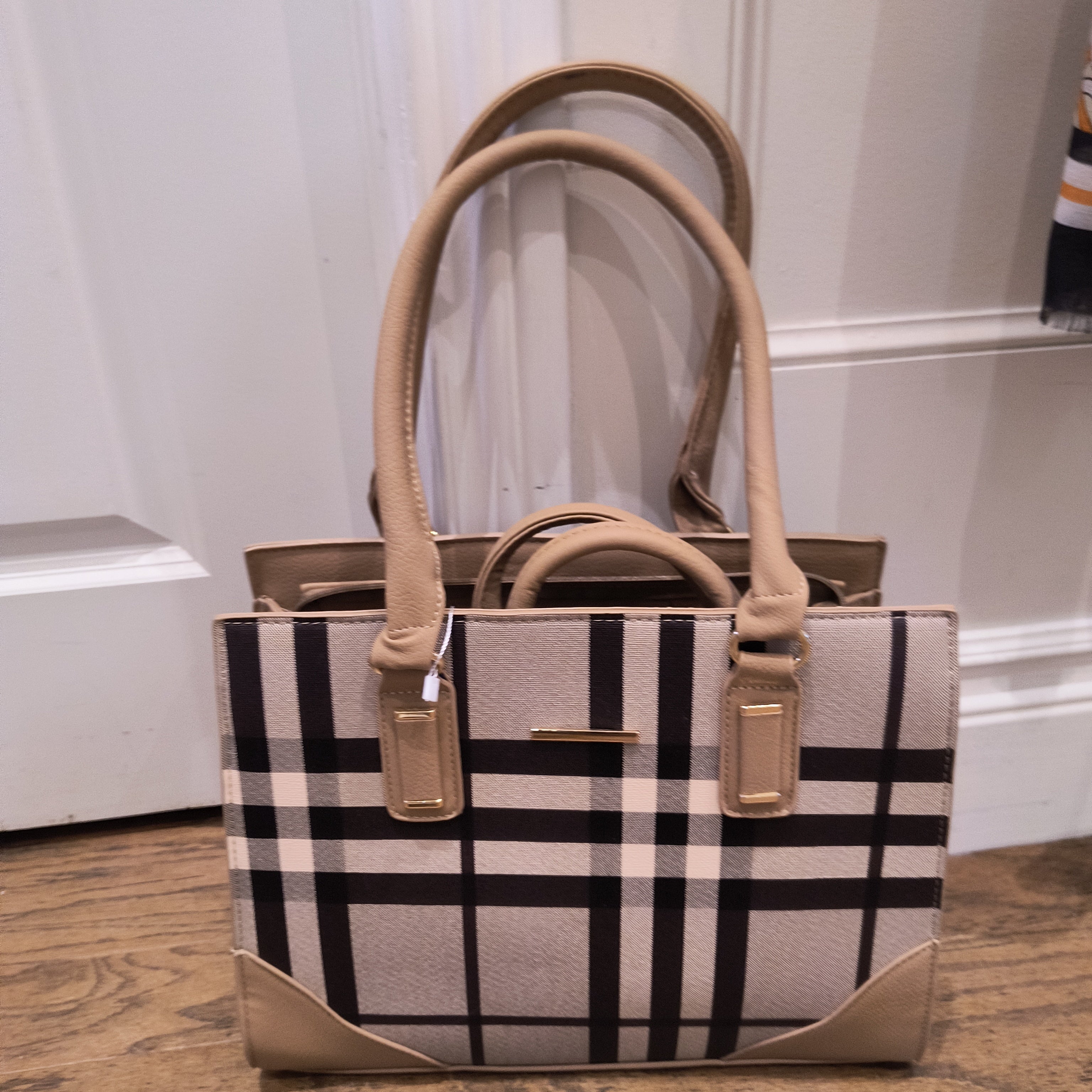 Alina s Purse Set Studio Boutique