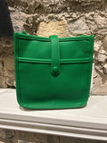 Estelle Wilson Purse