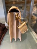 Alina’s Cell crossbody bag