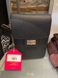 Alina’s Cell crossbody bag