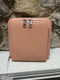 Estelle Wilson Purse