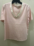 Fransa Feba Tee 2