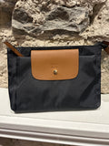 Zac Isabelle Crossbody Purse