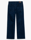 Lois Erika Cropped Jeans