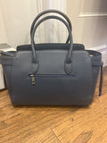 La Volta Current Dalia Purse