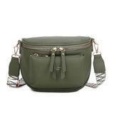 Glamour™ (Z-83047): Gold