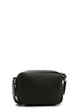 Crossbody Bag Belli #3: Dunkelgrün