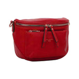 Glamour™ (Z-83047): Gold