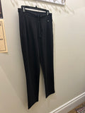 Fransa classic dress pants