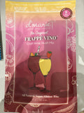 D’Marie drink mixes