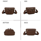 Glamour™ (Z-83047): Beige