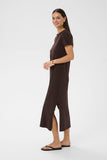 Kaffe Celina T-Shirt Dress