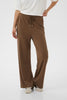 Kaffe pants Annie