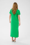 Kaffe Celina T-Shirt Dress